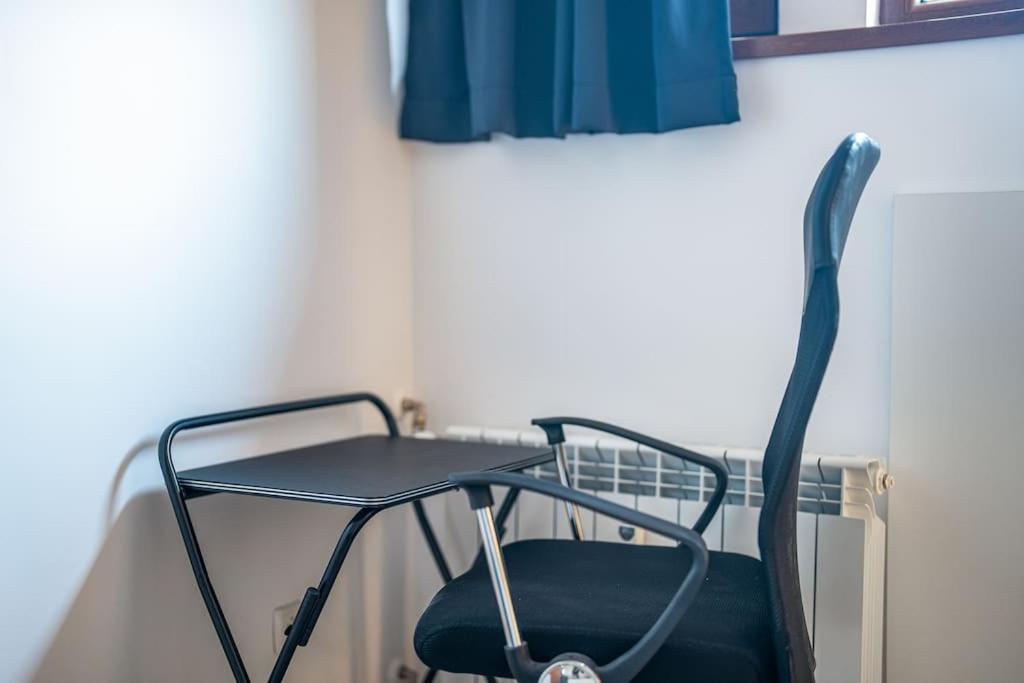 Central Apartment 2Bd Next To Vitosha Bul. Sofia Exterior photo